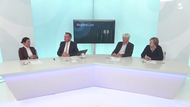Video Vorschaubild