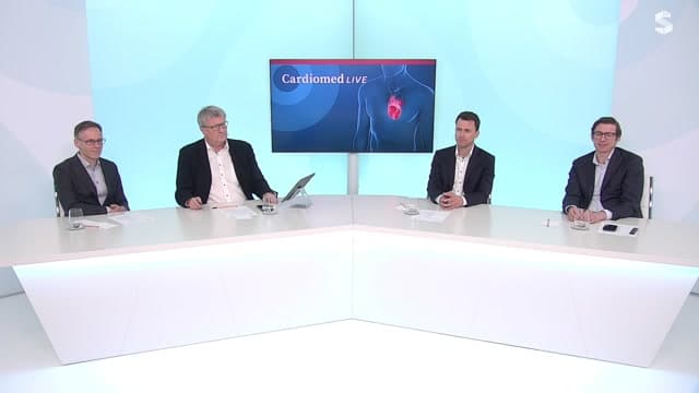 Video Vorschaubild