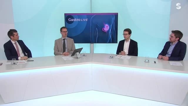 Video Vorschaubild