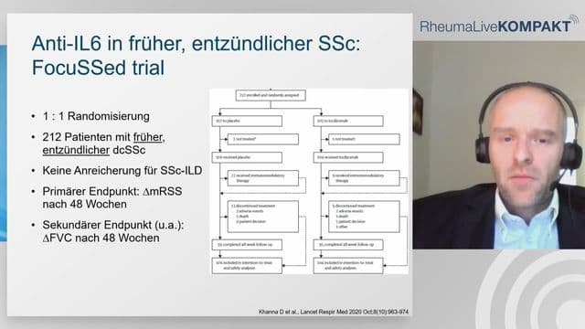 Video Vorschaubild
