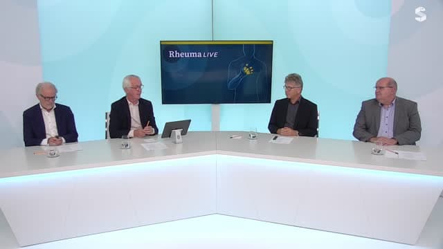 Video Vorschaubild