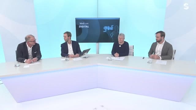 Video Vorschaubild