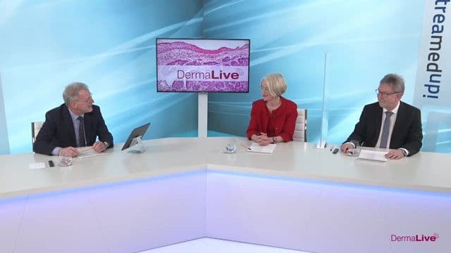 Video Vorschaubild