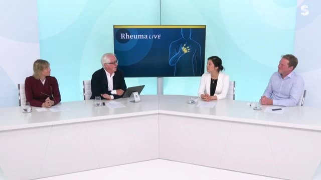 Video Vorschaubild