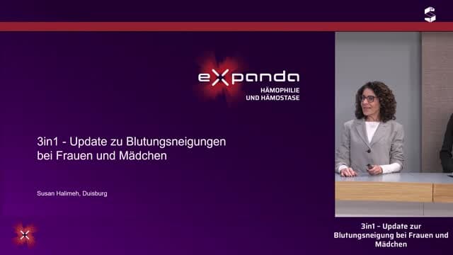 Video Vorschaubild
