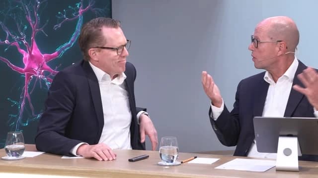 Video Vorschaubild