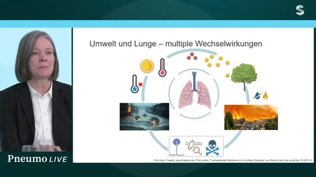 Video Vorschaubild
