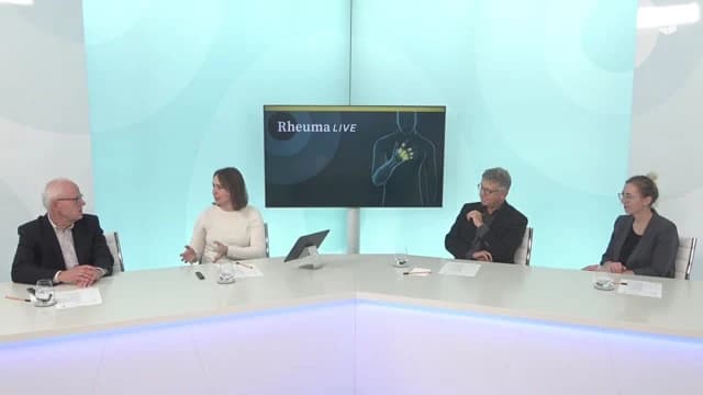 Video Vorschaubild