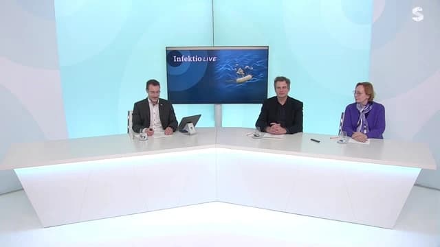 Video Vorschaubild