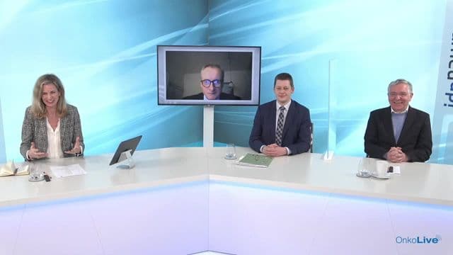 Video Vorschaubild