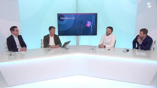 Video Vorschaubild