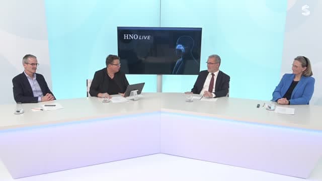 Video Vorschaubild