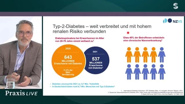 Video Vorschaubild