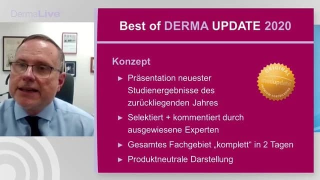 Video Vorschaubild
