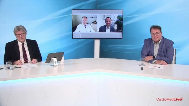 Video Vorschaubild