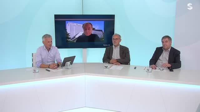 Video Vorschaubild