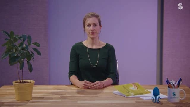Video Vorschaubild