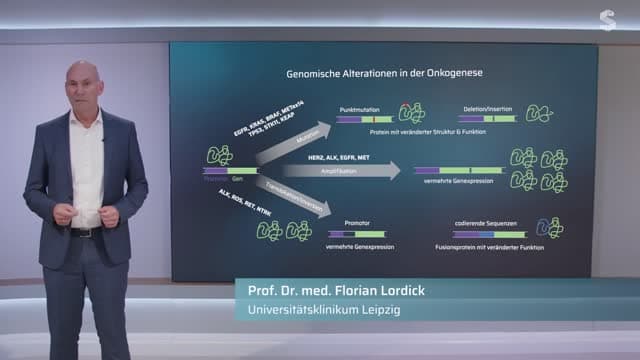 Video Vorschaubild