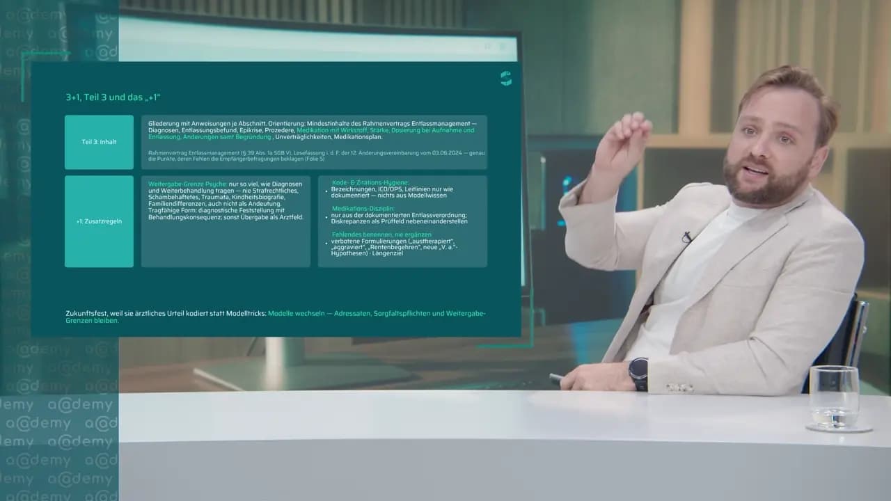 Video Vorschaubild