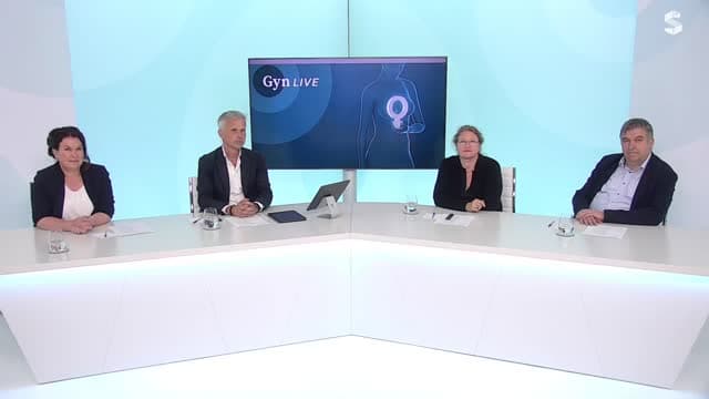 Video Vorschaubild