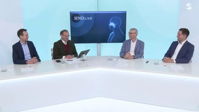 Video Vorschaubild