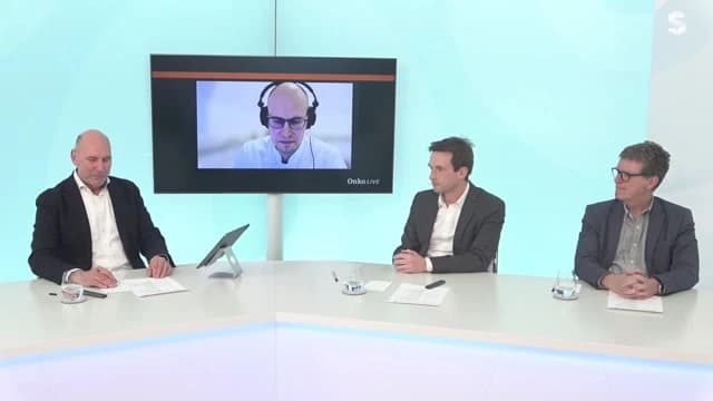 Video Vorschaubild