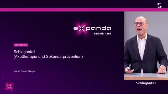 Video Vorschaubild