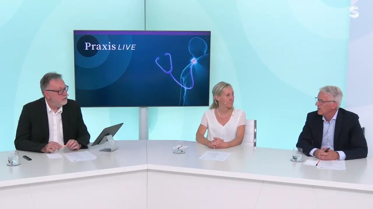 Video Vorschaubild