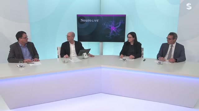 Video Vorschaubild