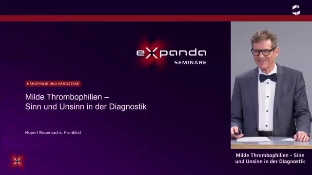Video Vorschaubild