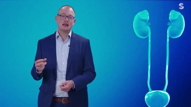 Video Vorschaubild