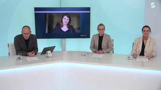 Video Vorschaubild