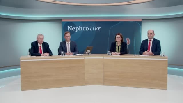 Video Vorschaubild