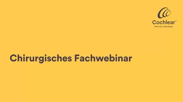 Video Vorschaubild