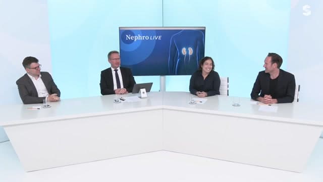 Video Vorschaubild