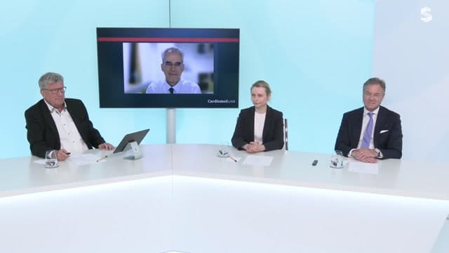 Video Vorschaubild