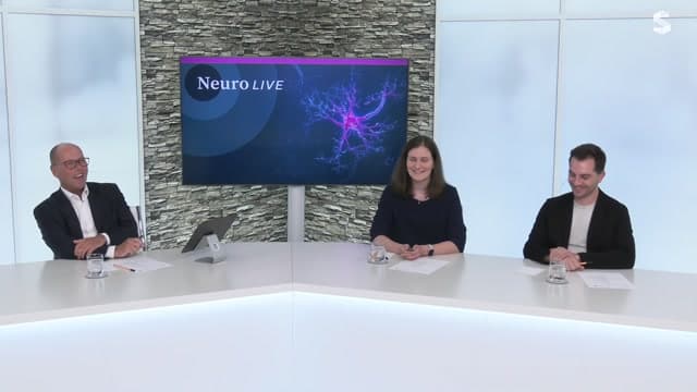 Video Vorschaubild