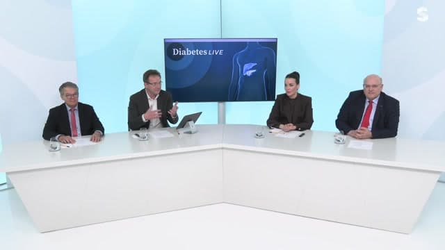 Video Vorschaubild