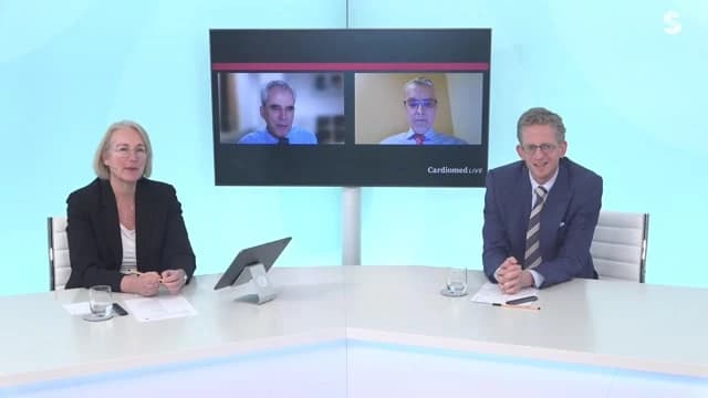 Video Vorschaubild