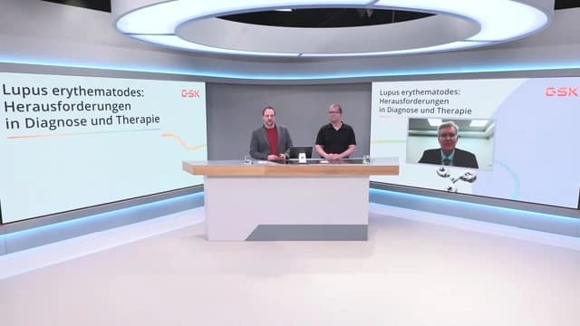 Video Vorschaubild