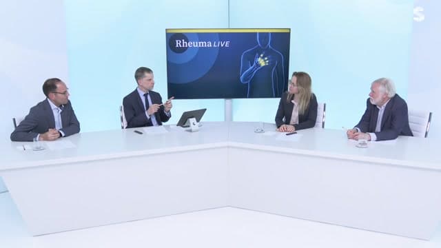 Video Vorschaubild