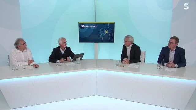 Video Vorschaubild