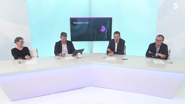 Video Vorschaubild