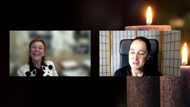 Video Vorschaubild