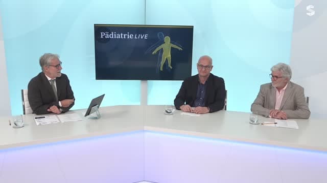 Video Vorschaubild