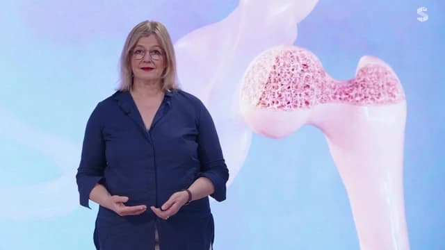 Video Vorschaubild