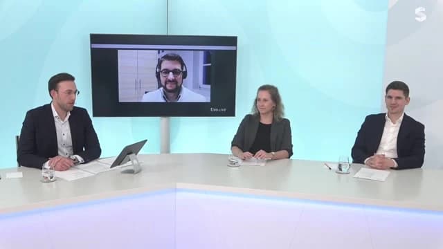 Video Vorschaubild