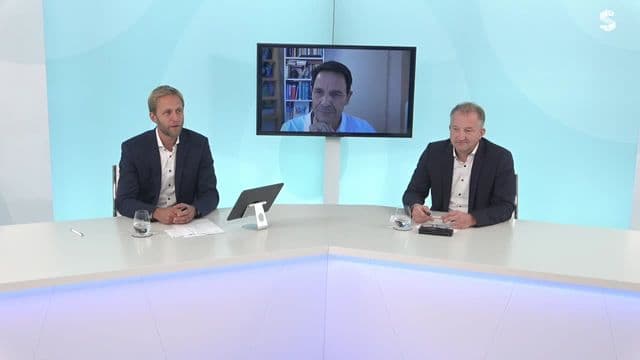 Video Vorschaubild