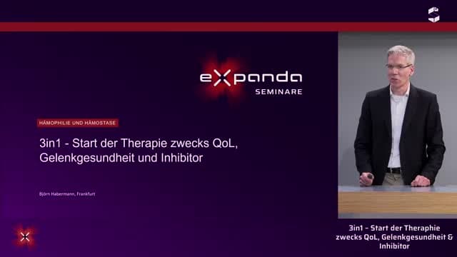 Video Vorschaubild
