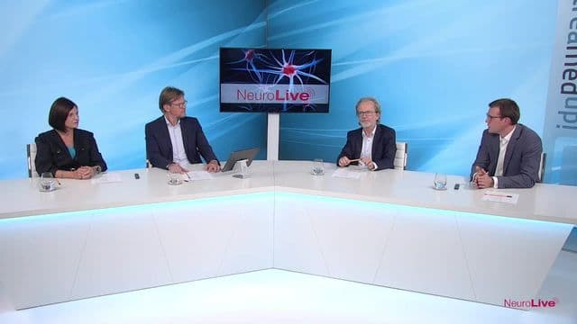 Video Vorschaubild